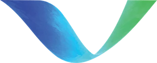 Qemix
